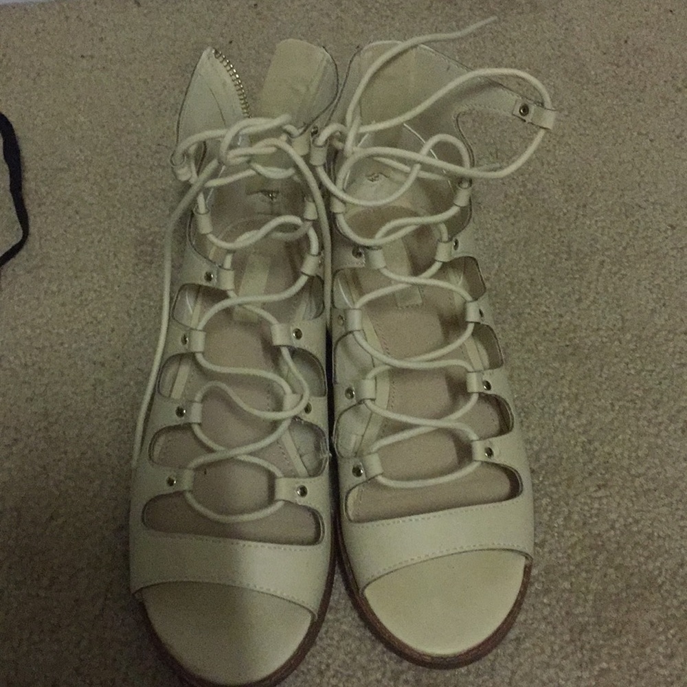 Sandal